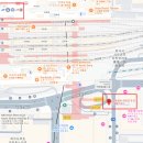 리무진 | 오사카 간사이공항 교토 리무진버스 후기｜하루카 비교·타는 곳 정리