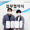 삼성종합복지센터 네이버블로그