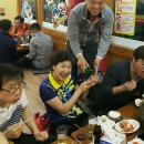 서울산탁구교실