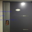 부천로2번길 이미지