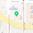 판교 최용훈치과의원 이미지