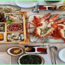 광안해변로 이미지