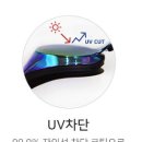 아이젠트리안경원 이미지