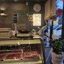 친절식당 | [구로|맛집] 흥부네집 정육식당, 대림역 고기 맛집 후기, 고기가 친절하고 사장님이 신선해요 후기