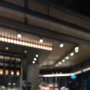 삼호로R 이미지