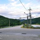 풍림연세의원 이미지