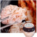 축산유통동백 | 🦐 김장철 필수템! 강화도 국내산 새우젓 특상품 총정리!