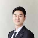 양덕동003 이미지