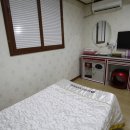 레인보우호텔 이미지