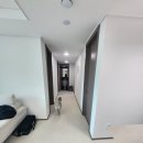 구로-구로-구로-2886 | 인천층간소음매트 시공매트업체 자연매트 솔직후기