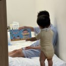 미소소아청소년과의원 이미지