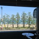 스타벅스 광안비치점 이미지