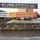 고기연구소 이미지