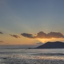 바다나라민박 | 옹진군 자월도민박 :: 바다나라민박
