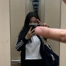 세모김 회원이 되었습니다만