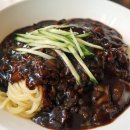 향원 Daum카페