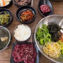 태산식육