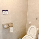 가평밀크키즈풀빌라가족수영장펜션 이미지