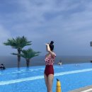 2박 3일 여름 강릉 가족여행 :)