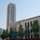 서울시의회 노컷뉴스