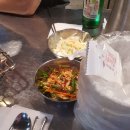 골통쪽갈비 이미지