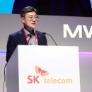 (주)스타일네트워크 이미지