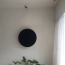 언블럿 | #대전도안동카페 #주아드비브르(Joie De Vivre)