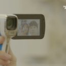 지영케이크 네이버블로그