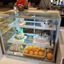 카페인운봉 이미지