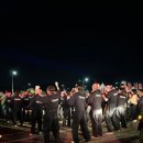 마임 - 양산시 중부동 | 마임