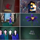 유튜브영상제작과정 | 부산영상제작학원 비전공자도 가능했던 영상제작 실무 과정 후기