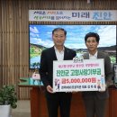 원프로덕션 이미지
