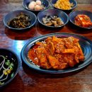 청록푸드(주) 이미지