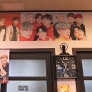 세종낙지 초담골(낙지요리전문점) 이미지