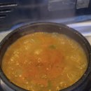 호돌이네 | 구래동 냉삼 맛집 88냉삼 김포구래 호돌이세트 후기