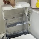 베짱이청소 | 가성비 전자동 커피메이커 [제니퍼룸 커피머신] 내돈내산 리얼후기
