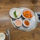 새로나경로당 | 충북 청주 복대동 국밥 맛집 "우암꿀꿀이순대 복대점" 내돈내산 후기 (참고로 나 국밥부장관임)