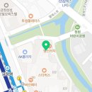 군포시립힐스테이트금정어린이집
