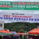 양평양동9단지 이미지