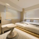 가족호텔엠 이미지