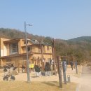 생태와대구 이미지