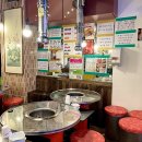 구로-구로-구로-146 이미지