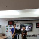 광진노인보호센터 이미지