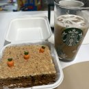 당케과자점 이미지