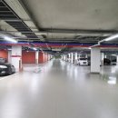 한숲시티4단지 이미지