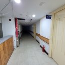 대전역약국 이미지