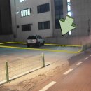 나인당구장 이미지