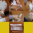 ♣.[굉장한^CONVEX오븐증정^이벤트)]▒가족극장해밀 꼬마요리교실▒꼬리말달기!! 이미지