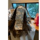 서현헤어샾