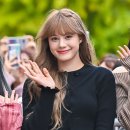 니나 이미지